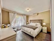 4 Bedroom House in Ruimsig