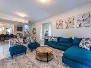 4 Bedroom House in Ruimsig