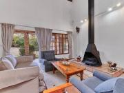 4 Bedroom House in Ruimsig