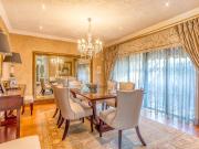 4 Bedroom House in Ruimsig