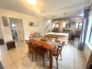 4 Bedroom House in Ruimsig