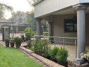 4 Bedroom House in Ruimsig