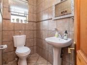 4 Bedroom House in Ruimsig