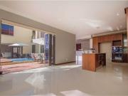 4 Bedroom House in Ruimsig