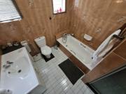 4 Bedroom House in Rustenburg