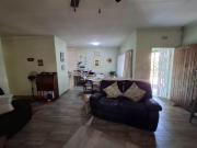 4 Bedroom House in Rustenburg Central