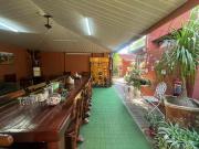 4 Bedroom House in Rustenburg Central