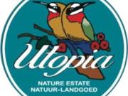 4 Bedroom House in Rustenburg Central