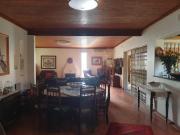 4 Bedroom House in Rustenburg Central