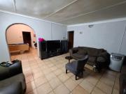 4 Bedroom House in Rustenburg Central