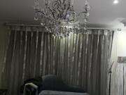 4 Bedroom House in Rustenburg Central