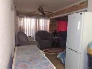 4 Bedroom House in Rustenburg Central