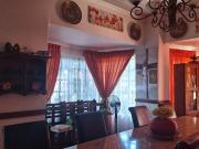 4 Bedroom House in Rustenburg Central