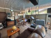 4 Bedroom House in Rustenburg Central