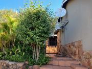 4 Bedroom House in Rustenburg Central