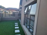4 Bedroom House in Rustenburg Central