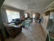 4 Bedroom House in Rustenburg Central