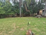 4 Bedroom House in Rustenburg Central