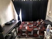 4 Bedroom House in Rustenburg Central