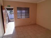 4 Bedroom House in Rustenburg Central