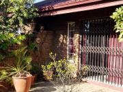 4 Bedroom House in Rustenburg Central