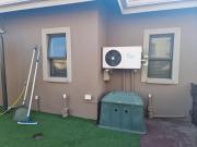 4 Bedroom House in Rustenburg Central