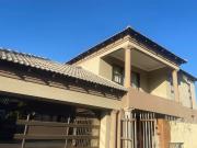 4 Bedroom House in Rustenburg North