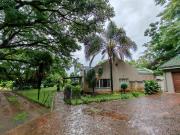 4 Bedroom House in Rustenburg North