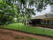4 Bedroom House in Rustenburg North