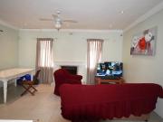 4 Bedroom House in Rusthof