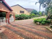 4 Bedroom House in Rydalvale