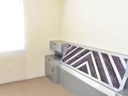 4 Bedroom House in Rydalvale