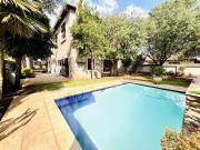 4 Bedroom House in Rynfield