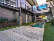 4 Bedroom House in Rynfield