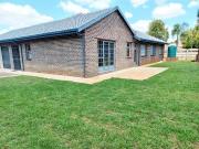 4 Bedroom House in Rynfield