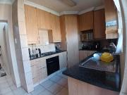 4 Bedroom House in Rynfield