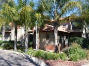 4 Bedroom House in Rynfield