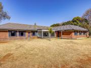 4 Bedroom House in Rynfield