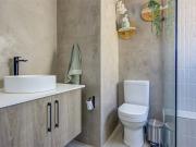 4 Bedroom House in Rynfield