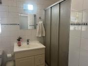 4 Bedroom House in Rynfield