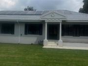 4 Bedroom House in Rynfield