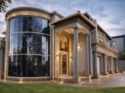 4 Bedroom House in Rynfield