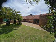 4 Bedroom House in Rynfield