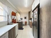 4 Bedroom House in Rynfield
