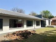 4 Bedroom House in Rynfield