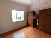 4 Bedroom House in Rynfield