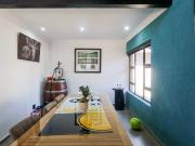 4 Bedroom House in Rynfield