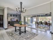 4 Bedroom House in Rynfield AH 4 Bedroom House in Rynfield AH