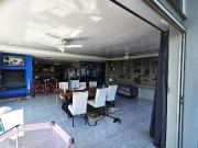 4 Bedroom House in Sable Hills Waterfront Estate