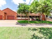4 Bedroom House in Sable Hills Waterfront Estate